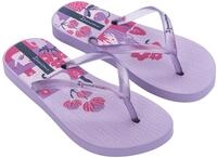 Ipanema TEMAS GIRLS KIDS