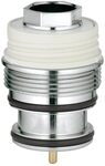 GROHE Bet&auml;tigungseinheit (Original Ersatzteil, Langlebig, Robust,