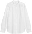 Marc O'Polo H00084542027