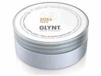Glynt BORA Paste Haltefaktor 3, 20 ml