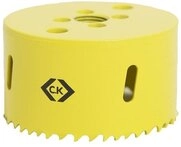 C.K 424022 Lochs&auml;ge, 67 mm