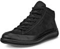 ECCO Soft Zero Damenschuhe 22027351052 22027351052 Schwarz, EU 38