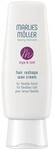 Styling Hair Reshape Wax Cream 100 Ml