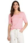 TOM TAILOR Damen T-Shirt