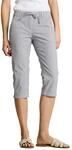 TOM TAILOR Damen Hose