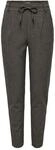 ONLY Female Hose ONLPOPTRASH-Dell Normal geschnitten Hose