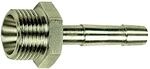 RIEGLER 111768-N239 J-ESR2 Einschraubschlaucht&uuml;lle, R1/2 a, Schlauch LW 19,...