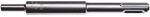 fischer 48070 Maschinensetzger&auml;t EMS M 10 x 40, Mehrfarbig