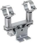 Fischer Schallged&auml;mmter Festpunkt FSFP 3, 512721