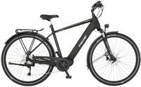Fischer E-Bike Trekking VIATOR 4.2i Active Elektrofahrrad f&uuml;r Damen und...