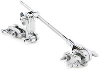 TAMA MPH63 Electronic Pad Holder - Hardware f&uuml;r E-Drums