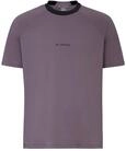 VAUDE Men's Loamer Shirt
