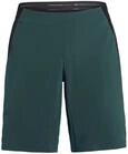 VAUDE Herren Shorts Men's Kuro Shorts III