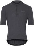 VAUDE Men's Kuro HZ Tricot