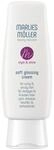 Marlies M&ouml;ller Style & Shine Soft Glossing Cream - Styling Creme mit Marinen