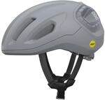 POC Amidal &ndash; Leichter Rennradhelm mit MIPS Air Node, verst&auml;rkten Zonen,...