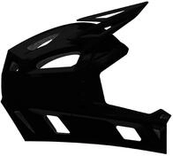 Bell - Full-AIR MIPS SOLID CPSC/CE Helme - Erwachsene Unisex - Schutzausr&uuml;stung,