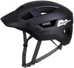 Endura Herren Hummvee Helm f&uuml;r Kinder | Schutz beim Radfahren | Verstellbare