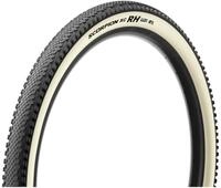 Pirelli Scorpion XC RH ProWall Fahrradreifen, 29 x 2,4, Retro