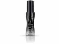Joico Hair Shake Liquid-To-Powder Texturizer 150 ml Für ein voluminöses & lang