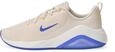 Nike W Nike AIR Zoom Bella 7 Training Shoes