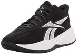 Reebok Press