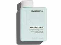 KEVIN.MURPHY Motion Lotion 150ml