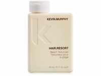 KEVIN.MURPHY Hair Resort 150ml