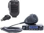 CB-Radiosender PNI Escort HP 6500 und zus&auml;tzlicher Mikrofon-Dongle mit Bluetooth PNI