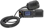 PNI PoC 1700 Radiosender, GSM 4G LTE, Wi-Fi 2,4 GHz, Android OS, 1,77 Zoll