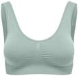 ONLY Onpmira-2 Seam Bra Noos