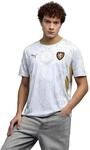 PUMA FACR Away Jersey Replica