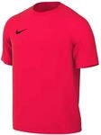 NIKE M NK DF Park VIII JSY SS Football Shirt