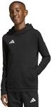 adidas Unisex Kids Entrada 26 Kids Hoodie