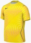 Nike M NK DF GARDIEN VI GK JSY SS Goalkeeper's Shirt