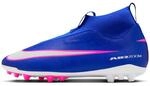 Nike JR Zoom Superfly 10 ACADEMY AG Clay Soccer Shoes Artificial Turf