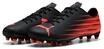 Puma Herren Attacanto Firm, Artificial Ground Soccer CleatSneaker
