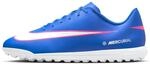 Nike Vapor 16 Club TF Soccer Shoes