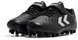 hummel, TOP Star M.G. VC 2.0 JR, Black, 24