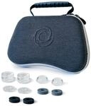 Oniverse Universal Controller Hart H&uuml;lle Tasche f&uuml;r PS5, PS4, Xbox One Series X|S,