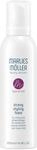 Marlies M&ouml;ller Styling Strong Styling Foam 200 Ml