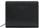 LIEBESKIND Berlin Thea WALLET M Tokyo Sheep black
