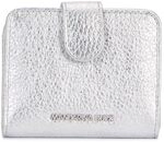 Mandarina Duck Mellow Leather Wallet, Reisezubeh&ouml;r Damen-Geldb&ouml;rse,
