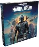 Asmodee The Mandalorian: Adventures &ndash; EIN Clan von Zweien