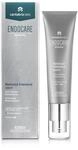 Cantabria Labs Endocare Renewal Retinoid Intensive Serum, 30 ml, Anti-Falten-Serum