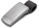 Weber Grill &rsquo;n Go Licht f&uuml;r Q1XXXN - Q2XXXN - LED-Licht mit Bewegungssensor,