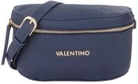 Valentino Miramar Belt Bag BLU