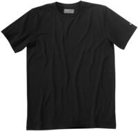 Kempa T-Shirt Team, Schwarz, L, 200209106