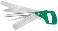 Connex COX817005 Nests&auml;ge 5-teilig