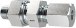 RIEGLER 159463-RSV1612SST R&uuml;ckschlagvent., G1/2a., Rohr-A&Oslash; 16mm, PN max. 400,...
